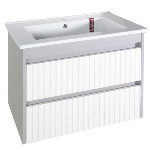 Тумба под раковину ASB-mebel Мирано 65 12270